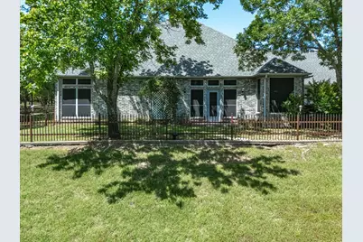 600 County Road 1790, Sunset, TX 76270 - Photo 26