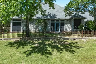 600 Co Rd 1790, Sunset, TX 76270 - Photo 26