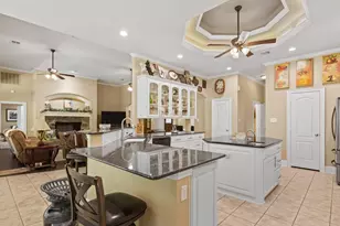 600 Co Rd 1790, Sunset, TX 76270 - Photo 10