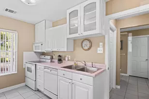 600 Co Rd 1790, Sunset, TX 76270 - Photo 34