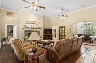 600 Co Rd 1790, Sunset, TX 76270 - Photo 4