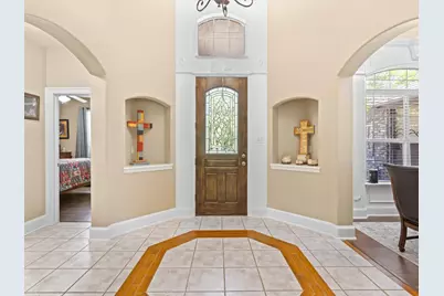 600 County Road 1790, Sunset, TX 76270 - Photo 2