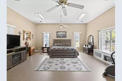 600 County Road 1790, Sunset, TX 76270 - Photo 34