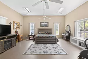 600 Co Rd 1790, Sunset, TX 76270 - Photo 34