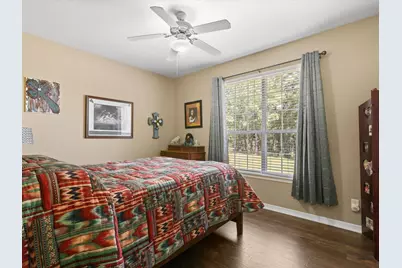 600 County Road 1790, Sunset, TX 76270 - Photo 18