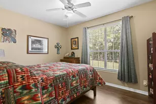 600 Co Rd 1790, Sunset, TX 76270 - Photo 18