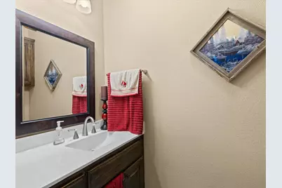 600 County Road 1790, Sunset, TX 76270 - Photo 22