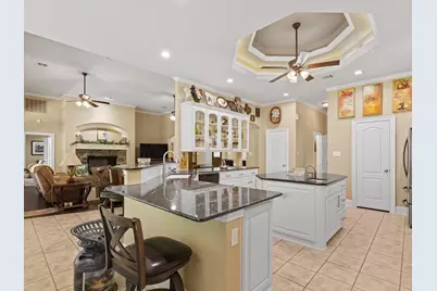 600 County Road 1790, Sunset, TX 76270 - Photo 12