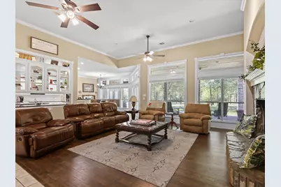 600 County Road 1790, Sunset, TX 76270 - Photo 8