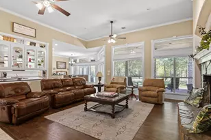 600 Co Rd 1790, Sunset, TX 76270 - Photo 8