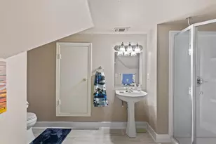 600 Co Rd 1790, Sunset, TX 76270 - Photo 22