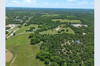 600 County Road 1790, Sunset, TX 76270 - Photo 32