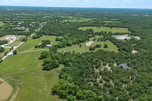 600 Co Rd 1790, Sunset, TX 76270 - Photo 32