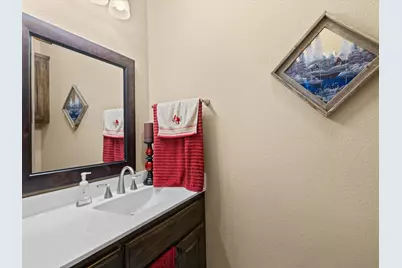 600 County Road 1790, Sunset, TX 76270 - Photo 20