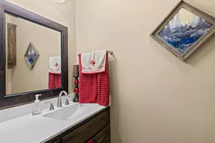 600 Co Rd 1790, Sunset, TX 76270 - Photo 20