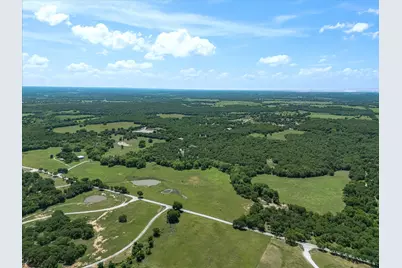 600 County Road 1790, Sunset, TX 76270 - Photo 4