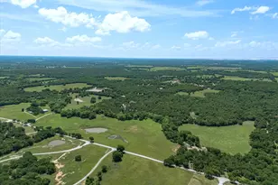600 Co Rd 1790, Sunset, TX 76270 - Photo 4