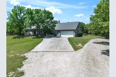 600 County Road 1790, Sunset, TX 76270 - Photo 26