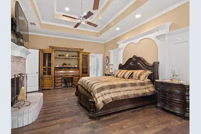 600 County Road 1790, Sunset, TX 76270 - Photo 12