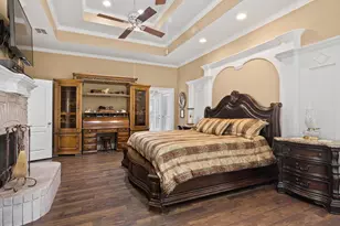 600 Co Rd 1790, Sunset, TX 76270 - Photo 12