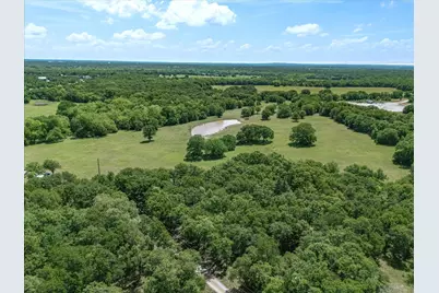 600 County Road 1790, Sunset, TX 76270 - Photo 30