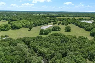 600 Co Rd 1790, Sunset, TX 76270 - Photo 30