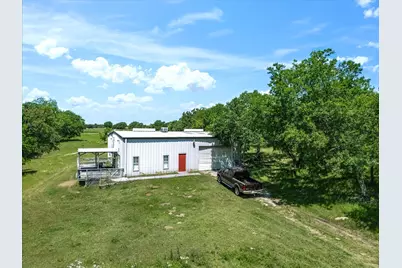 600 County Road 1790, Sunset, TX 76270 - Photo 28
