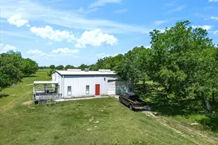 600 Co Rd 1790, Sunset, TX 76270 - Photo 28