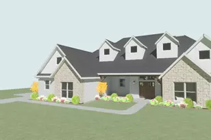 7300 (Buckeye) Fm-1567, Lone Oak, TX 75453 - Photo 6