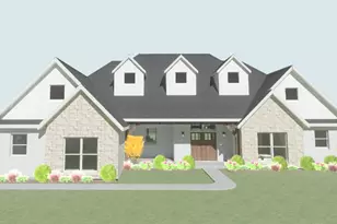 7300 (Buckeye) Fm-1567, Lone Oak, TX 75453 - Photo 1