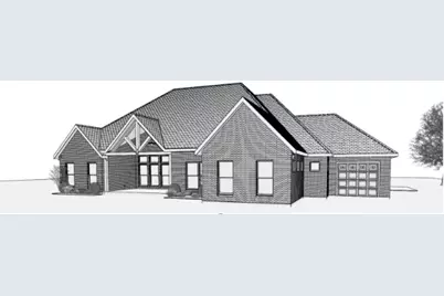 7300 (Buckeye) Fm-1567, Lone Oak, TX 75453 - Photo 8