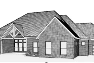 7300 (Buckeye) Fm-1567, Lone Oak, TX 75453 - Photo 8