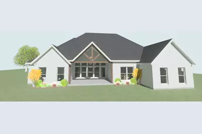 7300 (Buckeye) Fm-1567, Lone Oak, TX 75453 - Photo 4