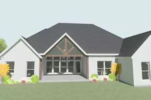 7300 (Buckeye) Fm-1567, Lone Oak, TX 75453 - Photo 4