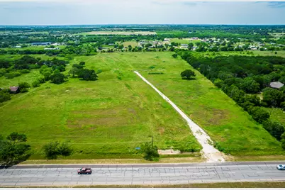 1440 S Broadway Street, Joshua, TX 76058 - Photo 4