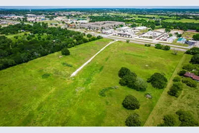 1440 S Broadway Street, Joshua, TX 76058 - Photo 12