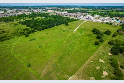 1440 S Broadway Street, Joshua, TX 76058 - Photo 10