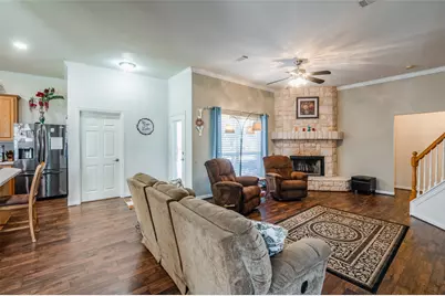 41074 Heartwood Circle, Whitney, TX 76692 - Photo 1