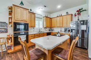 41074 Heartwood Cir, Whitney, TX 76692 - Photo 12