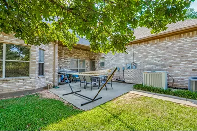 41074 Heartwood Circle, Whitney, TX 76692 - Photo 8