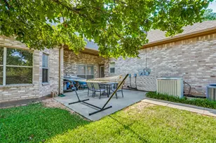 41074 Heartwood Cir, Whitney, TX 76692 - Photo 8