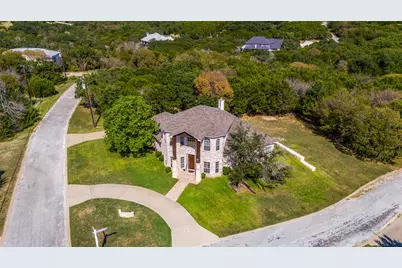 41074 Heartwood Circle, Whitney, TX 76692 - Photo 4