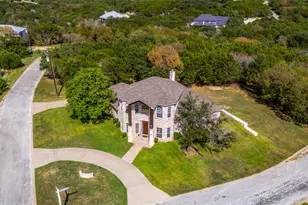 41074 Heartwood Cir, Whitney, TX 76692 - Photo 4
