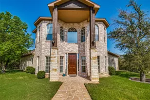 41074 Heartwood Cir, Whitney, TX 76692 - Photo 4