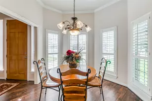 41074 Heartwood Cir, Whitney, TX 76692 - Photo 16