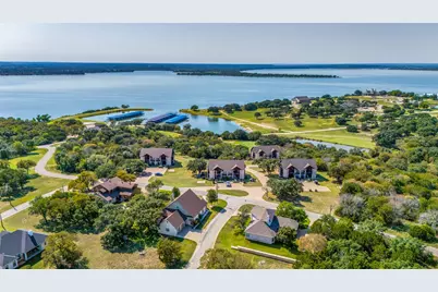 41074 Heartwood Circle, Whitney, TX 76692 - Photo 1