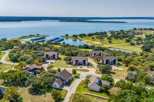 41074 Heartwood Cir, Whitney, TX 76692 - Photo 1