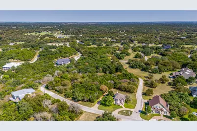 41074 Heartwood Circle, Whitney, TX 76692 - Photo 28