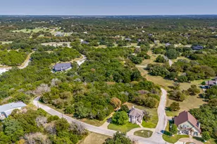 41074 Heartwood Cir, Whitney, TX 76692 - Photo 28