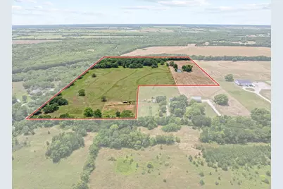 0000 County Road 4604, Commerce, TX 75428 - Photo 8